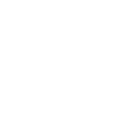 Kelvin Frost Grenade ability icon from Deadlock Wiki