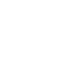 Kelvin Frozen Shelter ability icon from Deadlock Wiki