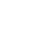 Wraith Full Auto ability icon from Deadlock Wiki