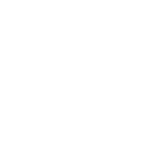 Calico Gloom Bombs ability icon from Deadlock Wiki