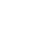 Viscous Goo Ball ability icon from Deadlock Wiki