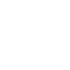 Bebop Grapple Arm ability icon from Deadlock Wiki