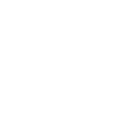 Lash Grapple ability icon from Deadlock Wiki