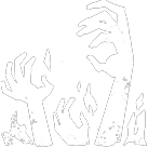 Graves Grasping Hands ability icon from Deadlock Wiki