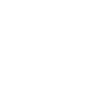 Lash Ground Strike ability icon from Deadlock Wiki