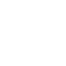 Grey Talon Guided Owl ability icon from Deadlock Wiki