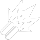 Venator Gutshot ability icon from Deadlock Wiki