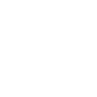 McGinnis Heavy Barrage ability icon from Deadlock Wiki