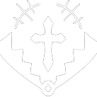 Venator Hex-Lined Snap Trap ability icon from Deadlock Wiki