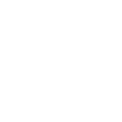 The Doorman Hotel Guest ability icon from Deadlock Wiki