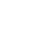 Bebop Hyper Beam ability icon from Deadlock Wiki