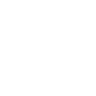 Kelvin Ice Path ability icon from Deadlock Wiki