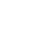 Abrams Infernal Resilience ability icon from Deadlock Wiki