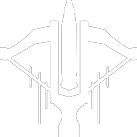 Venator Ira Domini ability icon from Deadlock Wiki