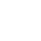 Apollo Itani Lo Sahn ability icon from Deadlock Wiki