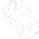 Graves Jar of Dead ability icon from Deadlock Wiki