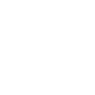 Victor Jumpstart ability icon from Deadlock Wiki