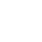 Shiv Killing Blow ability icon from Deadlock Wiki