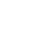 Paradox Kinetic Carbine ability icon from Deadlock Wiki