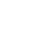 Dynamo Kinetic Pulse ability icon from Deadlock Wiki