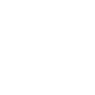 Ivy Kudzu Connection ability icon from Deadlock Wiki