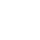 Warden Last Stand ability icon from Deadlock Wiki