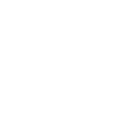Calico Leaping Slash ability icon from Deadlock Wiki
