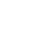 Vyper Lethal Venom ability icon from Deadlock Wiki