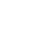 Lady Geist Life Drain ability icon from Deadlock Wiki