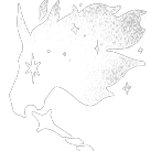 Celeste Light Eater ability icon from Deadlock Wiki