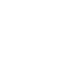 Seven Lightning Ball ability icon from Deadlock Wiki