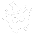 Rem Lil Helpers ability icon from Deadlock Wiki
