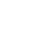 Mina Love Bites ability icon from Deadlock Wiki