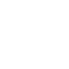 The Doorman Luggage Cart ability icon from Deadlock Wiki