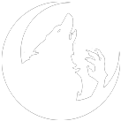 Silver Lycan Curse ability icon from Deadlock Wiki