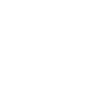 Lady Geist Malice ability icon from Deadlock Wiki