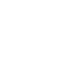 McGinnis Medicinal Specter ability icon from Deadlock Wiki