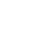 McGinnis Mini Turret ability icon from Deadlock Wiki