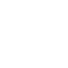 Infernus Napalm ability icon from Deadlock Wiki
