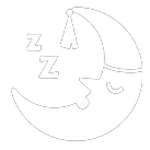 Rem Naptime ability icon from Deadlock Wiki
