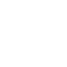 Mina Nox Nostra ability icon from Deadlock Wiki