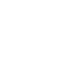 Victor Pain Battery ability icon from Deadlock Wiki