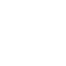 Paradox Paradoxical Swap ability icon from Deadlock Wiki