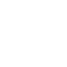 Vyper Petrifying Bola ability icon from Deadlock Wiki