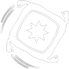 Rem Pillow Toss ability icon from Deadlock Wiki