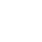 Paige Plot Armor ability icon from Deadlock Wiki
