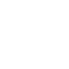 Holliday Powder Keg ability icon from Deadlock Wiki