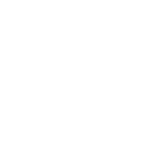 Yamato Power Slash ability icon from Deadlock Wiki