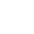 Seven Power Surge ability icon from Deadlock Wiki
