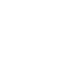 Wraith Project Mind ability icon from Deadlock Wiki
